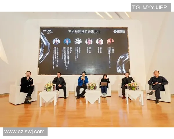 倪永康的政治生涯与影响力分析：从官场风云到历史评价的深度探讨