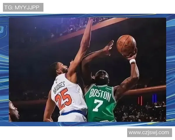 凯尔特人与魔术激战决赛巅峰对决谁能夺冠成就辉煌历史 凯尔特人与魔术激战决赛巅峰对决谁能夺冠成就辉煌历史