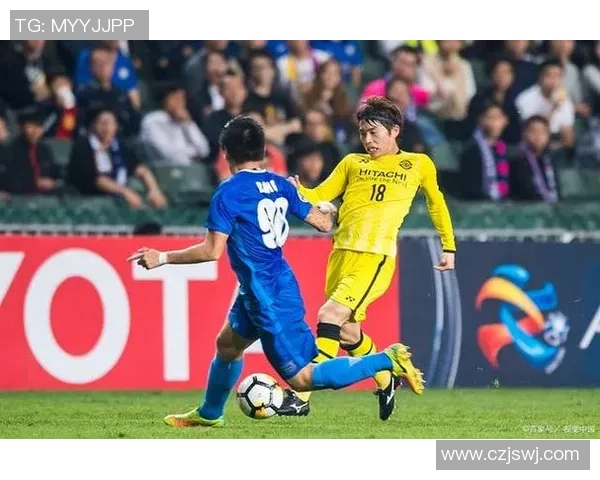 全北现代与仁川联队激战在即谁将赢得这场关键对决