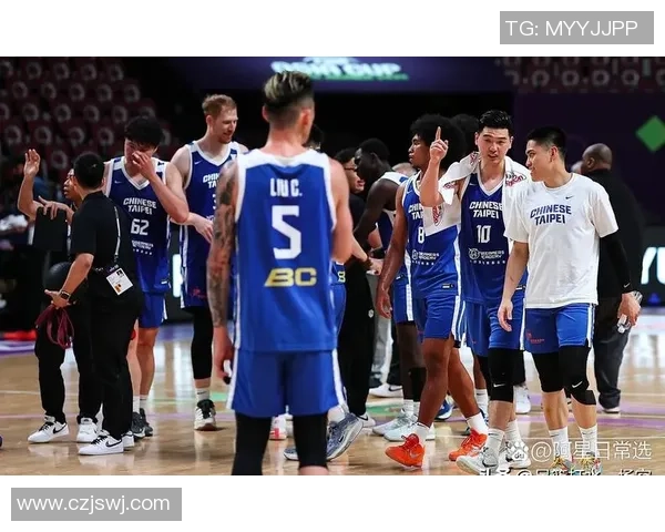 伊朗与韩国篮球实力对比谁能在亚洲赛场上更胜一筹