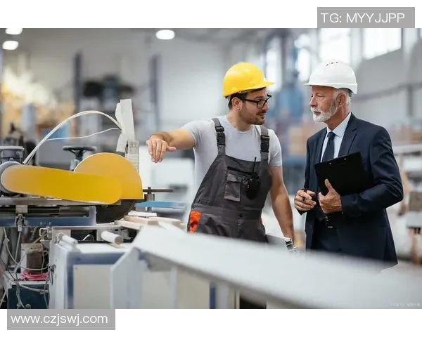 加维助力球队重振雄风展现非凡实力与领导魅力