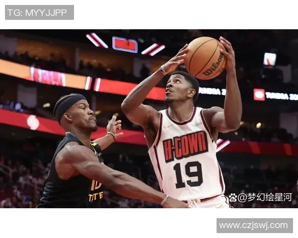 公牛对阵鹈鹕精彩比赛回放全程解说与精彩瞬间回顾