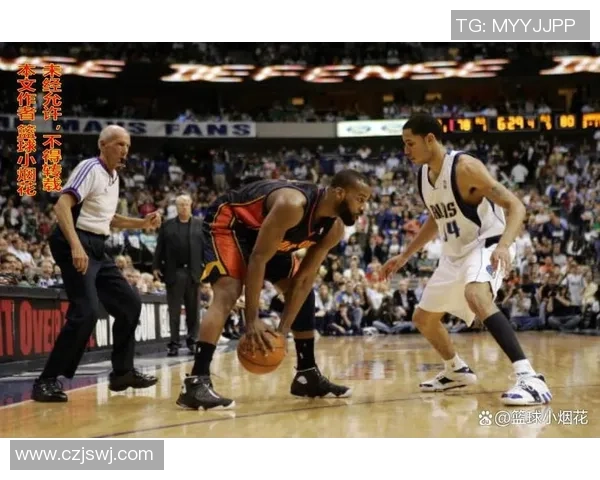 勇士与小牛黑八对决精彩视频回顾与分析