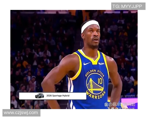 勇士与雄鹿激战全场录像回放精彩瞬间尽在其中