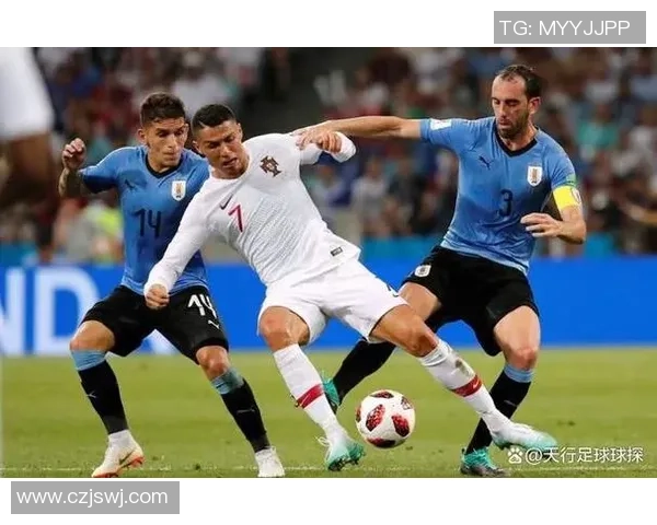 匈牙利与葡萄牙对决前瞻分析双方阵容战术及历史交锋数据解读