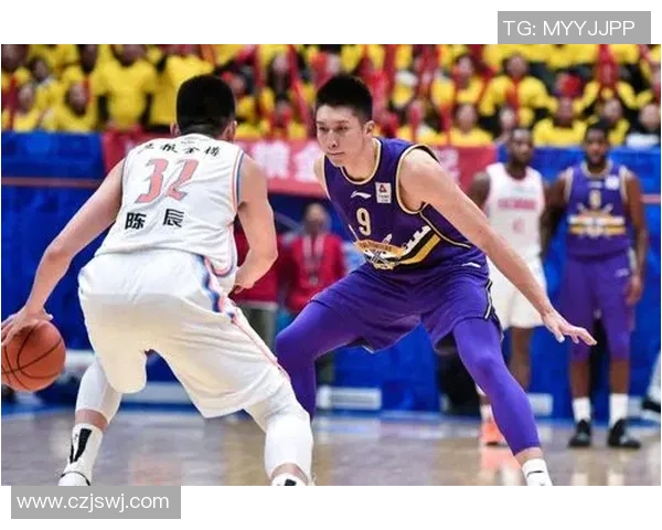 南京篮球队强势领跑最新篮球力量排行榜TOP10分析与解读