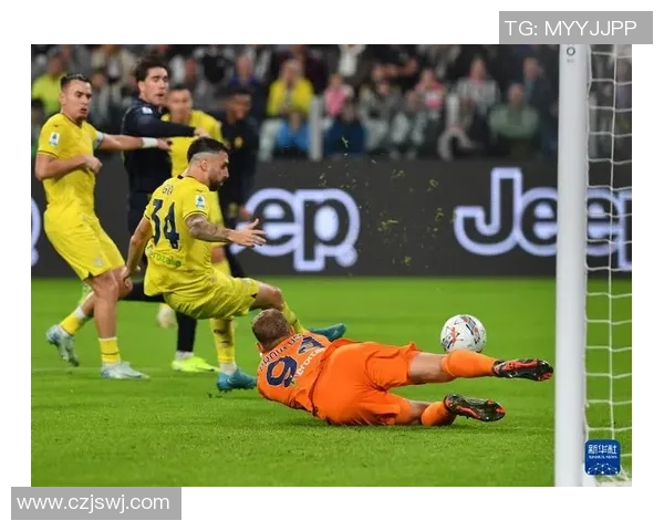 周日130拉齐奥与尤文图斯激战正酣谁能在意甲赛场笑到最后 周日130拉齐奥与尤文图斯激战正酣谁能在意甲赛场笑到最后