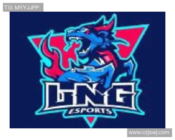 和平精英战术分析：LNG包夹策略的成功与失败之道