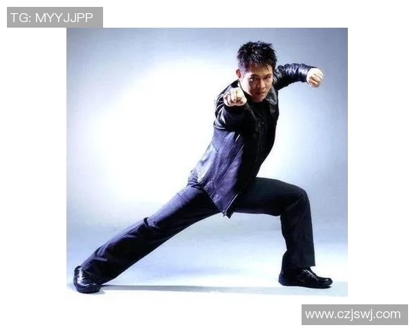 卡马文加的崛起之路:从天才少年到足球场上的璀璨明星 卡马文加的崛起之路:从天才少年到足球场上的璀璨明星