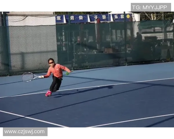 北京网球队最新网球比赛经验分享TOP10助力提升竞技水平