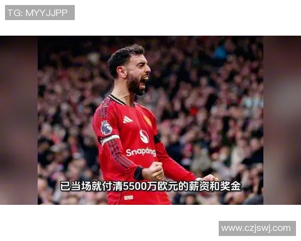 姆巴佩拒绝续约引发波澜巴黎或今夏以15亿欧元出售他 姆巴佩拒绝续约引发波澜巴黎或今夏以15亿欧元出售他