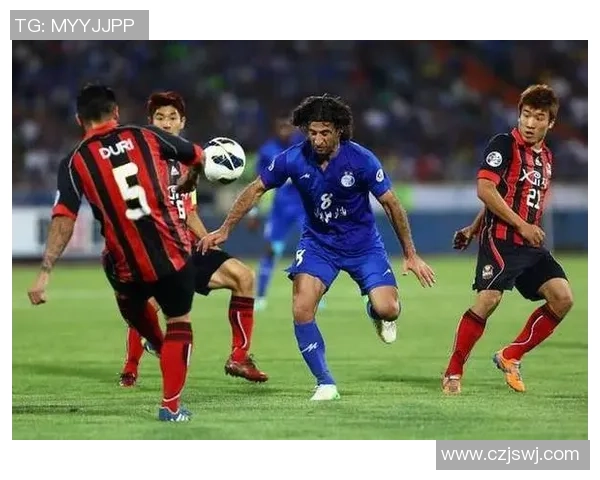 塞内加尔与阿尔及利亚足球战术对比分析及比赛策略探讨 塞内加尔与阿尔及利亚足球战术对比分析及比赛策略探讨