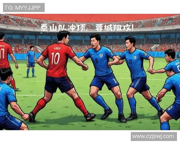 大坂樱花与神户胜利的激烈对决展现日本足球魅力与激情