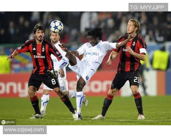 奥尔良与索肖激战成和双方在赛场上展现精彩表现