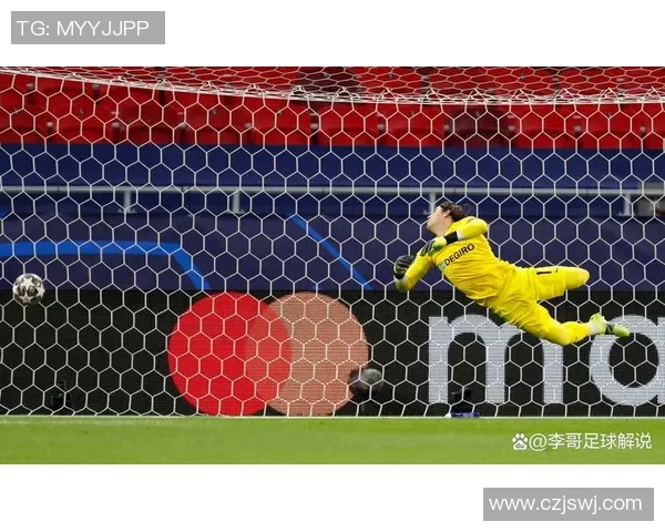 城南FC与光州FC激战正酣谁将赢得这场关键对决的胜利