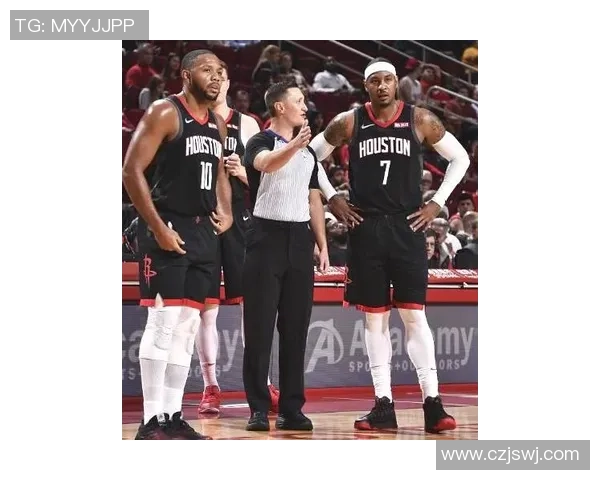 图拉与安郅激战正酣比分揭晓引发球迷热议 图拉与安郅激战正酣比分揭晓引发球迷热议