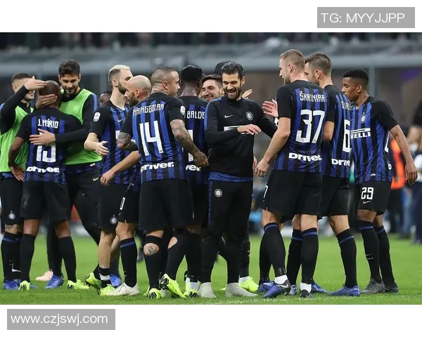 国米与米兰巅峰对决精彩集锦回顾激情时刻与经典瞬间 国米与米兰巅峰对决精彩集锦回顾激情时刻与经典瞬间