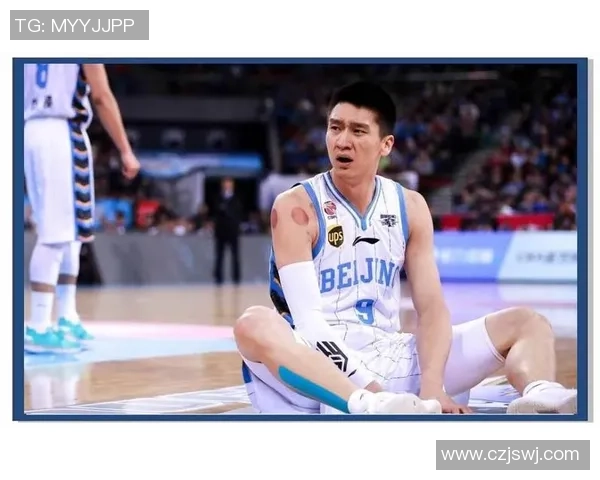 孙悦的篮球生涯回顾与未来展望:从CBA明星到国际赛场的传奇之路 孙悦的篮球生涯回顾与未来展望:从CBA明星到国际赛场的传奇之路