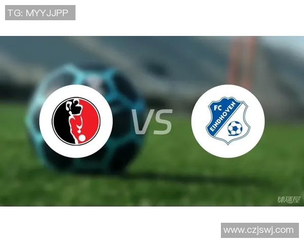 坎布尔与埃因FC强强对决谁能在赛场上笑到最后