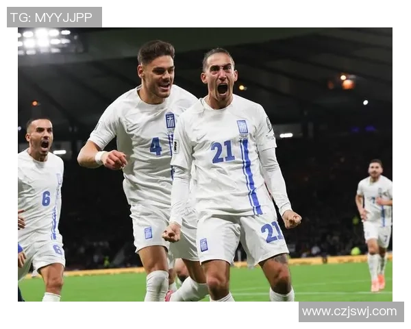 墨西哥与苏格兰足球赛结果揭晓谁是最终赢家分析 墨西哥与苏格兰足球赛结果揭晓谁是最终赢家分析