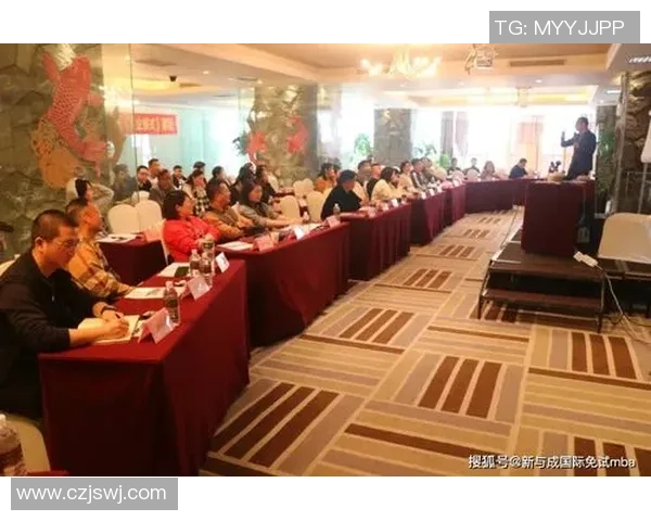 对话陈静:回顾我的篮球生涯与成长之路MBA 对话陈静:回顾我的篮球生涯与成长之路MBA