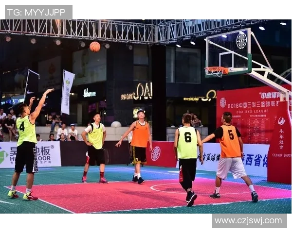 广州篮球队与西安篮球队技术对决赛后分析与总结