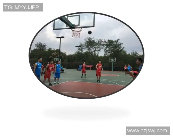 广州羽毛球队区域防守分析及其在比赛中的优势与不足探讨MBA