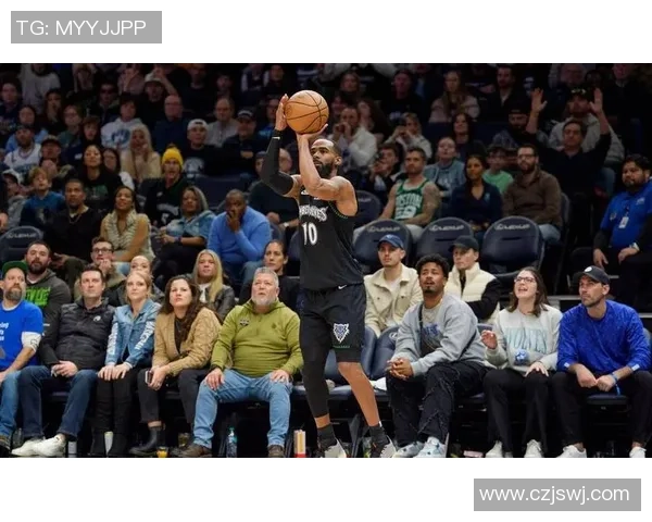 康利与沃尔的对决：谁能在NBA赛场上笑到最后