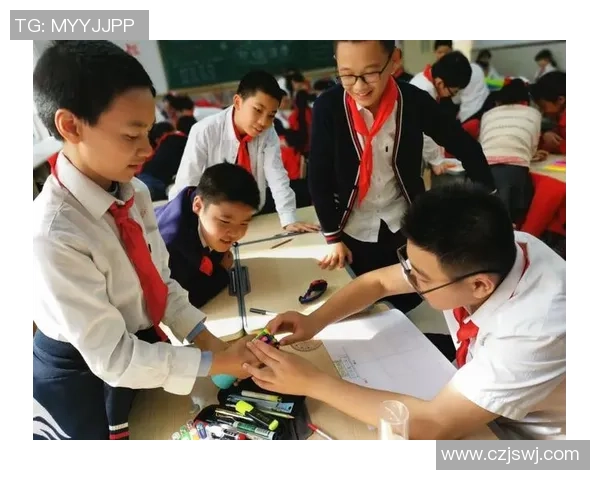 崔永熙的艺术人生探索与创作理念的深度剖析与思考