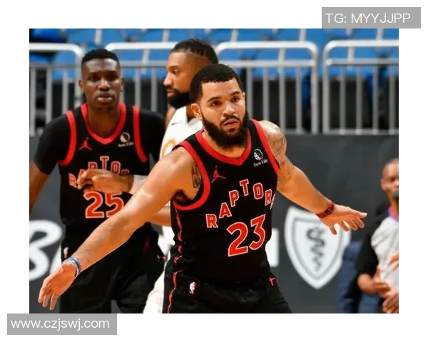 弗雷德范弗利特:从无名小卒到NBA明星的传奇之路 弗雷德范弗利特:从无名小卒到NBA明星的传奇之路