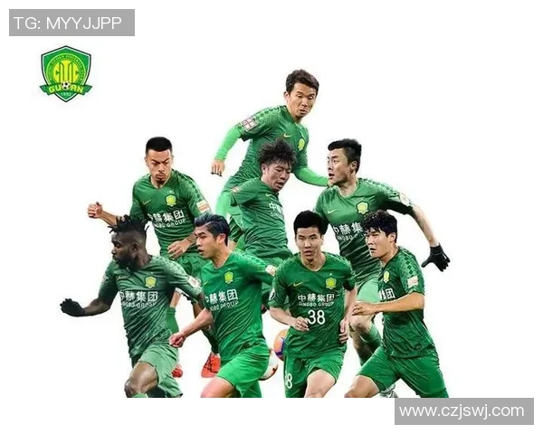 广州排球队防反战术深度解析与实战应用探讨