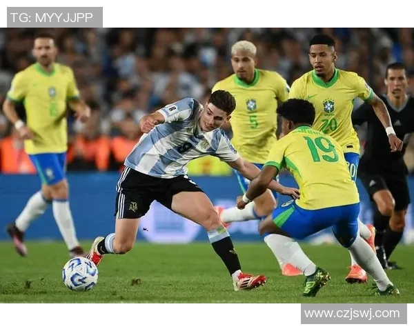 巴西与阿根廷历史交锋记录分析及重要赛事回顾 巴西与阿根廷历史交锋记录分析及重要赛事回顾