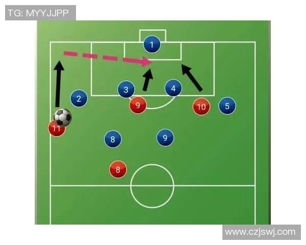 帕莱斯与巴西国际的激烈对决揭示足球战术与团队合作的魅力 帕莱斯与巴西国际的激烈对决揭示足球战术与团队合作的魅力