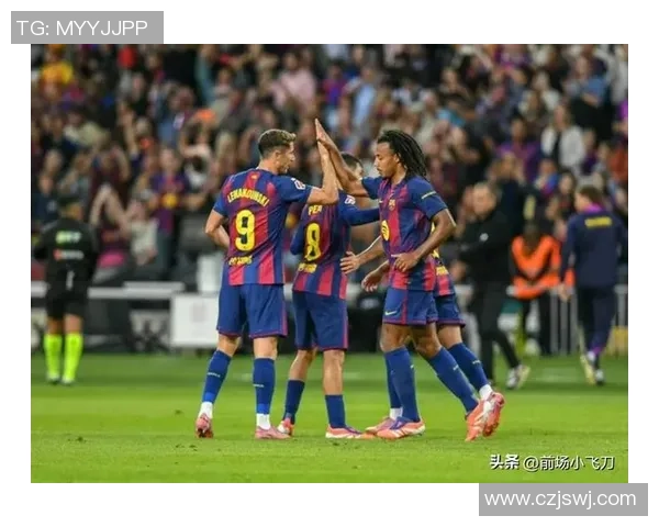 巴萨与巴黎次回合对决前瞻球迷期待精彩较量与逆转奇迹 巴萨与巴黎次回合对决前瞻球迷期待精彩较量与逆转奇迹