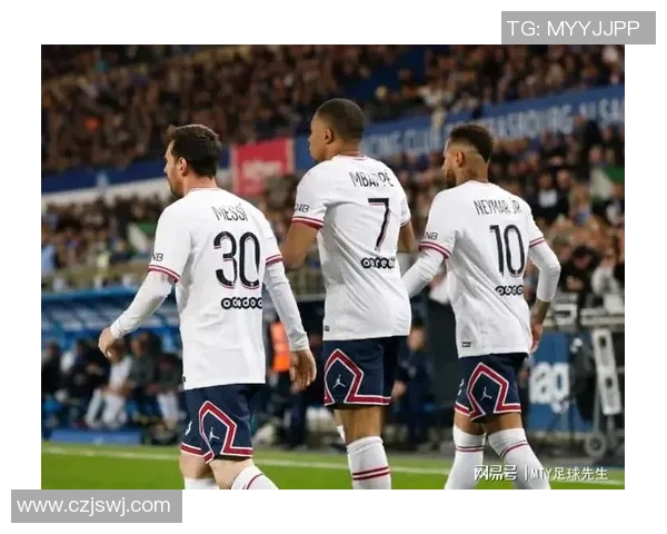 广州足球队状态变革引发热议球迷期待新篇章的崛起与挑战MBA 广州足球队状态变革引发热议球迷期待新篇章的崛起与挑战MBA