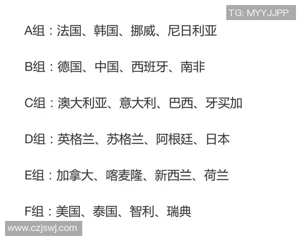 德国与澳大利亚足球对决全方位分析及战术解读