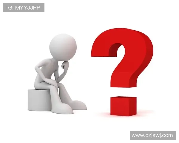 探寻弗格的魅力与影响力：从历史到现代的深度解读与思考