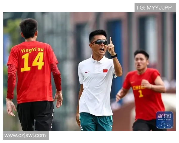 成都飞盘队实力强劲荣登全国技术排行榜第八名引发关注MBA