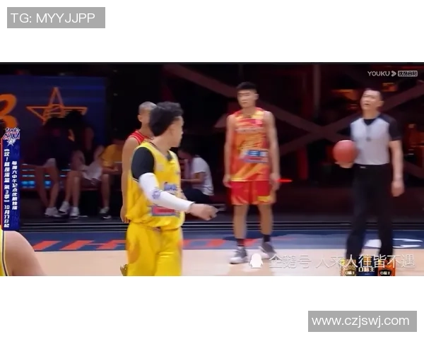 张秀英专访：从球场新星到篮球传奇的精彩人生回顾