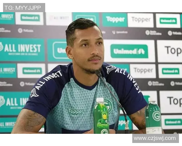 戈亚斯与沙佩科激战正酣谁能在这场较量中笑到最后 戈亚斯与沙佩科激战正酣谁能在这场较量中笑到最后