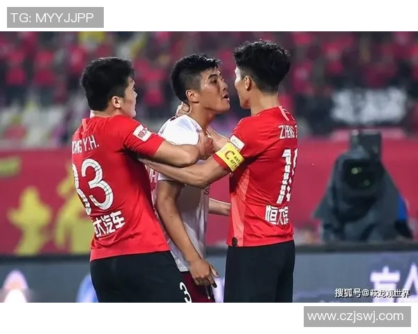 拉科鲁尼亚与马竞激战正酣比分悬念引发球迷热议