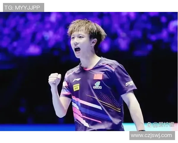 成都篮球队在全国速度排行榜中荣登第六名展现出强劲实力与潜力MBA 成都篮球队在全国速度排行榜中荣登第六名展现出强劲实力与潜力MBA