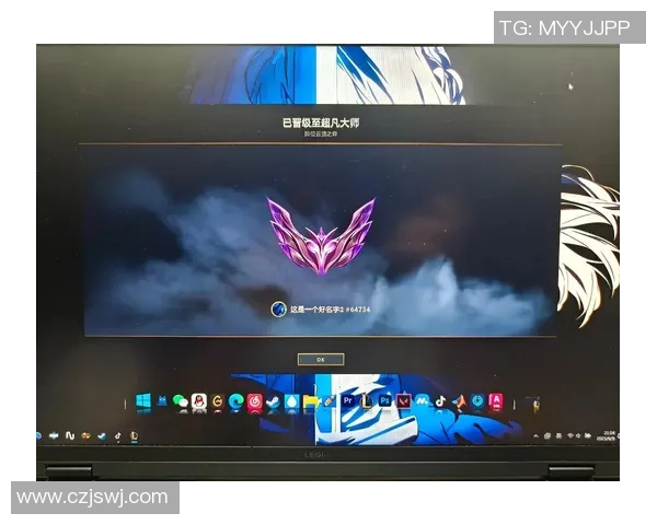 权威发布：揭秘英雄联盟各英雄速度与实力的全新排行榜
