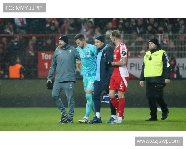 柏林联对阵波鸿精彩直播全程回顾与赛后分析 柏林联对阵波鸿精彩直播全程回顾与赛后分析