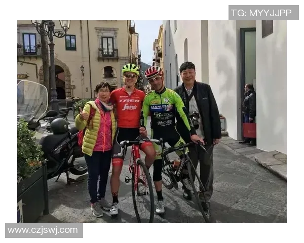 智力大学与意大利人之间的文化碰撞与智慧较量探讨 智力大学与意大利人之间的文化碰撞与智慧较量探讨