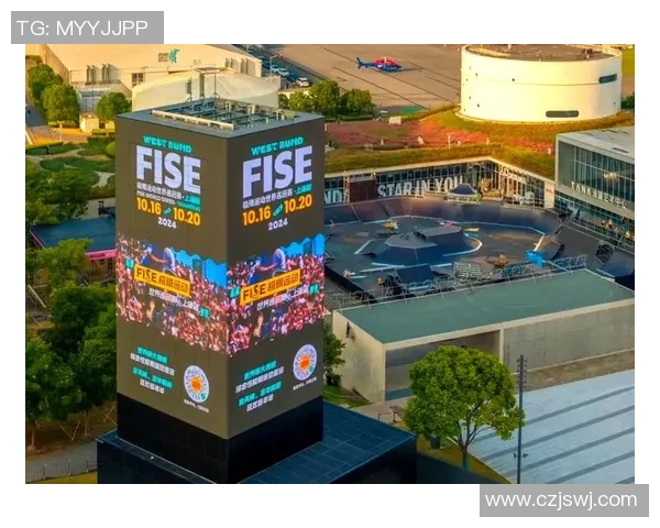 极限运动的巅峰之旅:揭秘北京极限运动队的实力与激情MBA 极限运动的巅峰之旅:揭秘北京极限运动队的实力与激情MBA