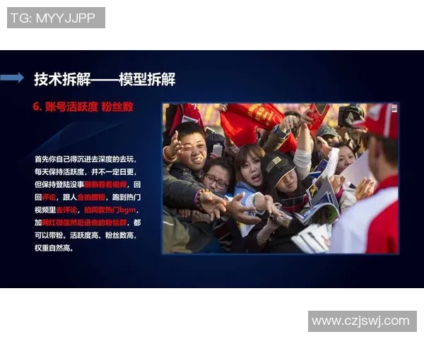 日本直播视频网站的崛起与挑战分析及未来发展趋势探讨 日本直播视频网站的崛起与挑战分析及未来发展趋势探讨