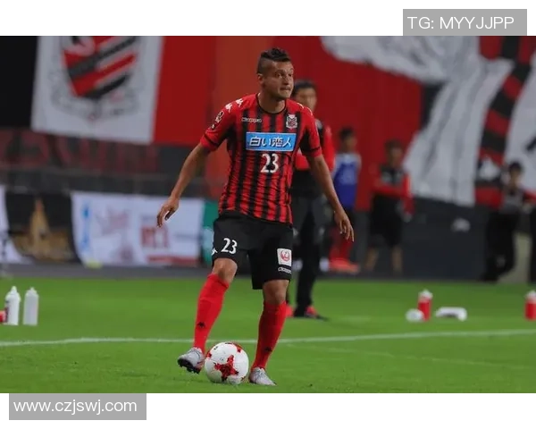 札幌冈萨多主场迎战神户胜利全力争胜展现球队实力与斗志