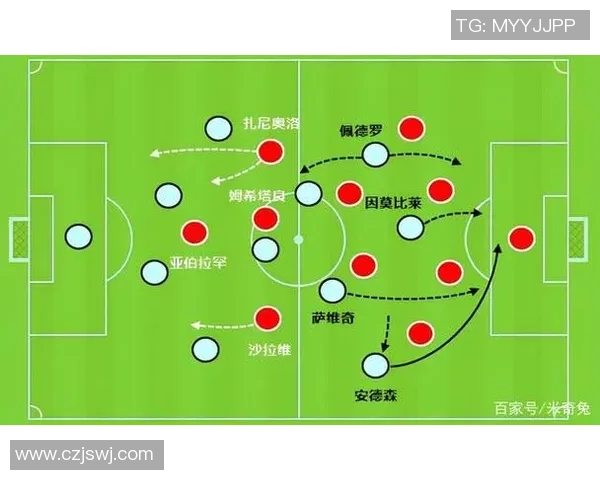 杭州乒乓球队与广州乒乓球队赛后复盘分析灵活性表现与战术对比 杭州乒乓球队与广州乒乓球队赛后复盘分析灵活性表现与战术对比