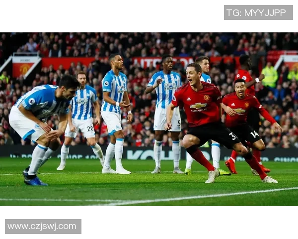 曼联与哈德斯菲尔德精彩对决视频回顾与赛后分析